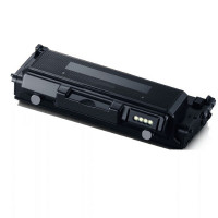 Xerox Phaser 3330, WC/WorkCentre 3335 (106R03621) black - kompatibilný
